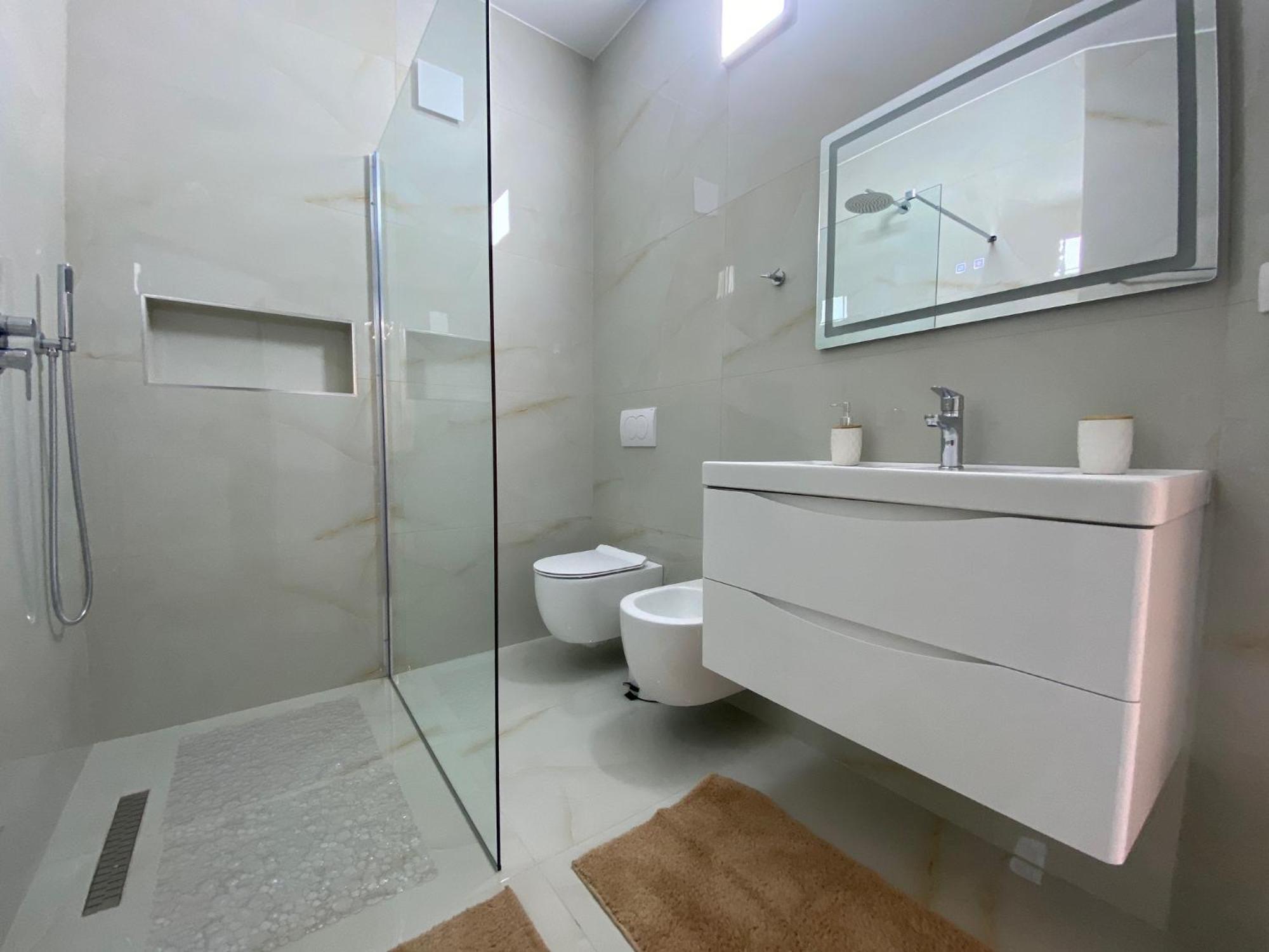 Central Cozy Apartment Tirana Kültér fotó